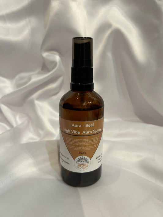 product_name – Holistic Health Calgary | product_type from Joy and Vitality Centre