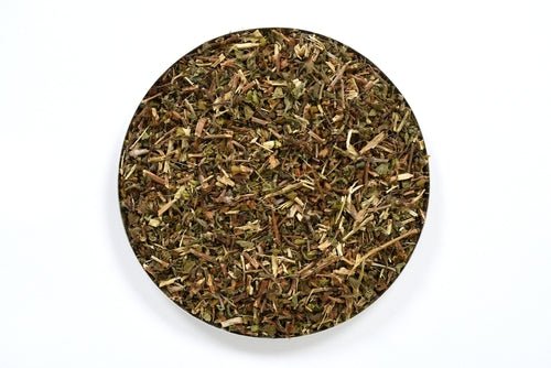 product_name – Holistic Health Calgary | product_type from Joy and Vitality Centre