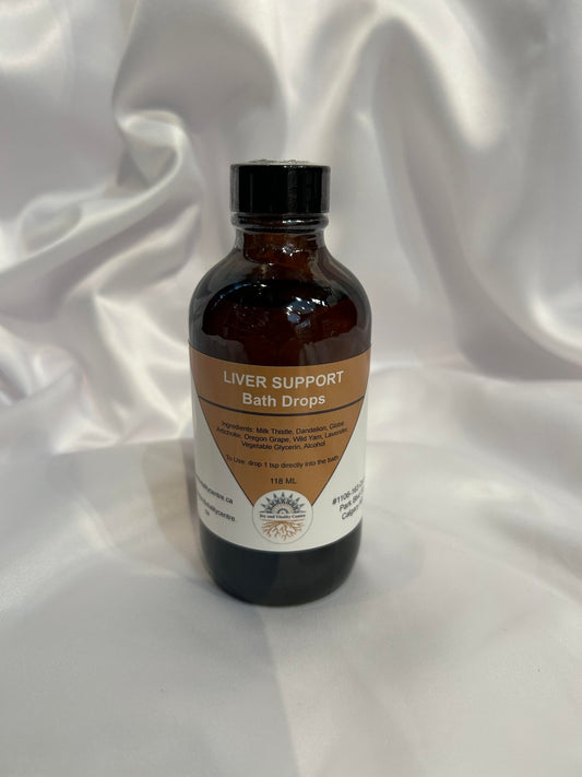 product_name – Holistic Health Calgary | product_type from Joy and Vitality Centre