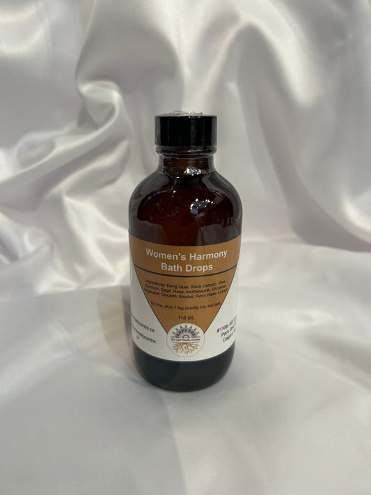 product_name – Holistic Health Calgary | product_type from Joy and Vitality Centre