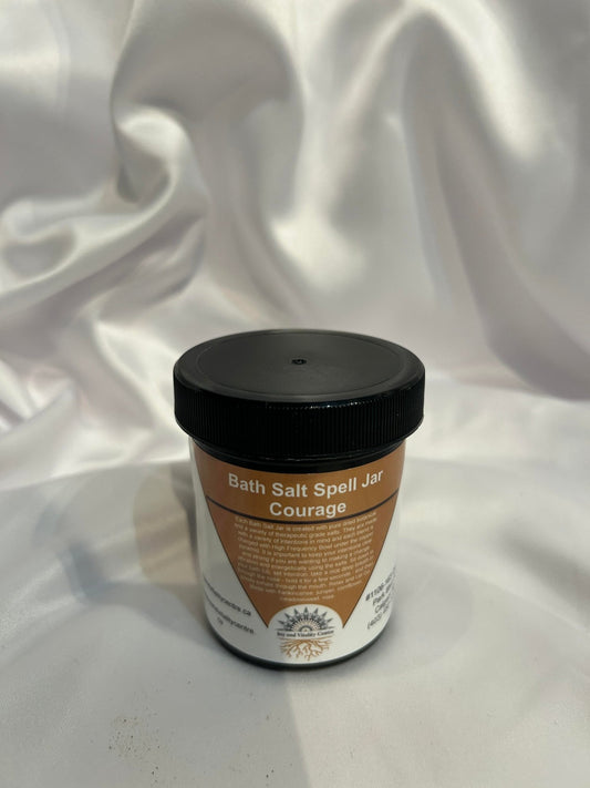 product_name – Holistic Health Calgary | product_type from Joy and Vitality Centre