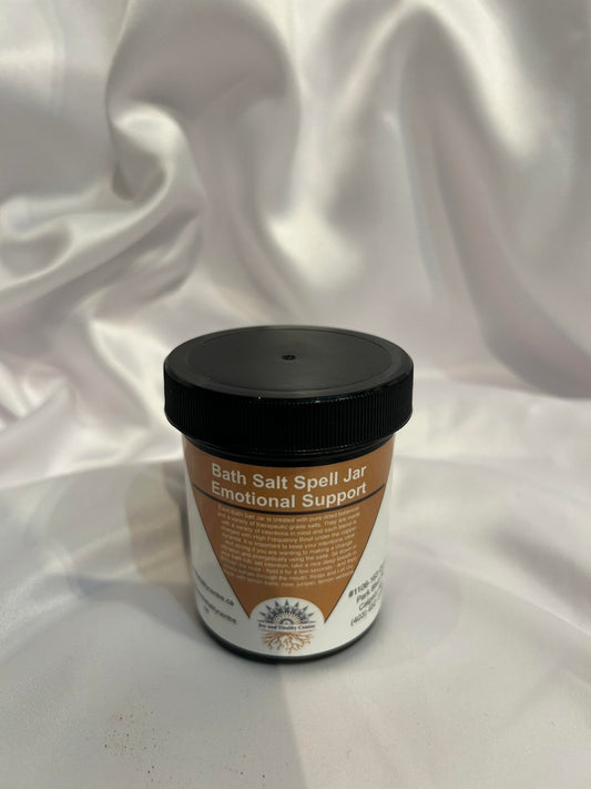 product_name – Holistic Health Calgary | product_type from Joy and Vitality Centre