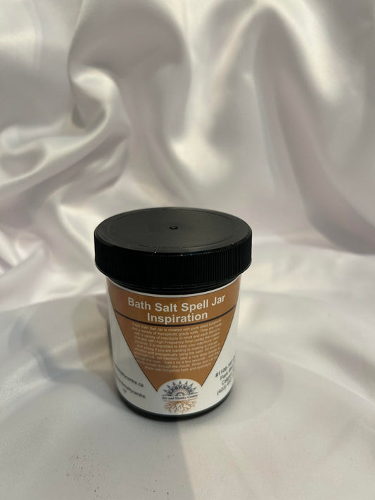 product_name – Holistic Health Calgary | product_type from Joy and Vitality Centre