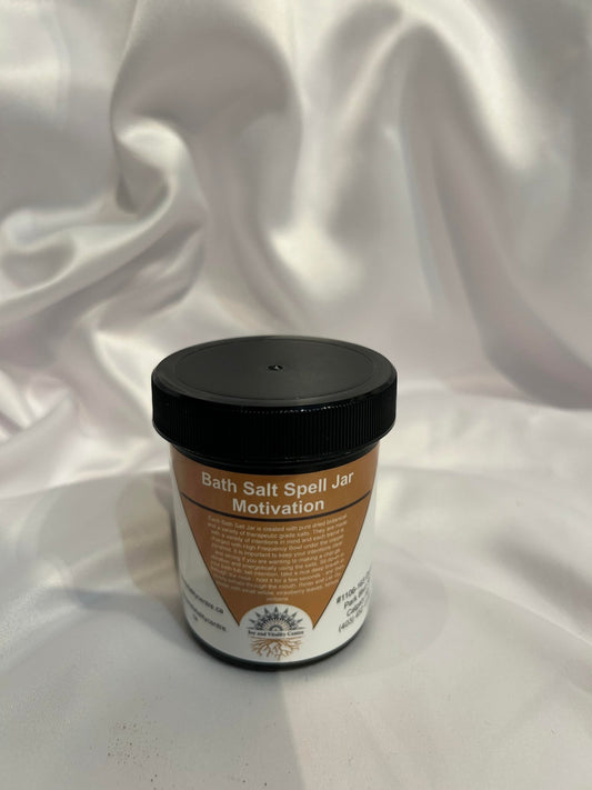 product_name – Holistic Health Calgary | product_type from Joy and Vitality Centre