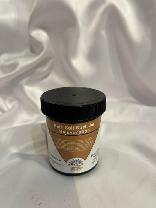 product_name – Holistic Health Calgary | product_type from Joy and Vitality Centre