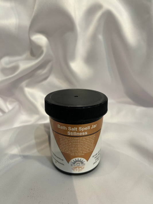 product_name – Holistic Health Calgary | product_type from Joy and Vitality Centre