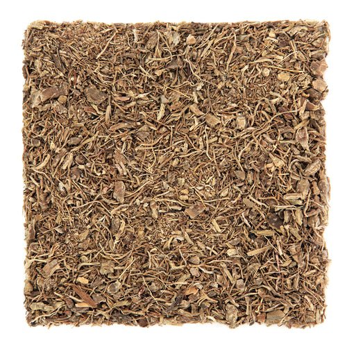 product_name – Holistic Health Calgary | product_type from Joy and Vitality Centre