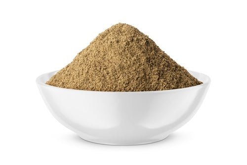 product_name – Holistic Health Calgary | product_type from Joy and Vitality Centre