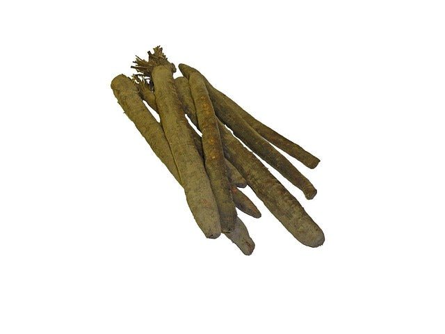 product_name – Holistic Health Calgary | product_type from Joy and Vitality Centre
