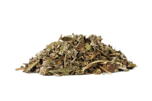 product_name – Holistic Health Calgary | product_type from Joy and Vitality Centre