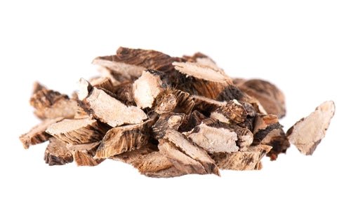 product_name – Holistic Health Calgary | product_type from Joy and Vitality Centre