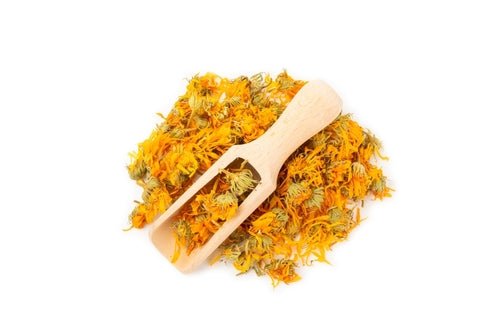 product_name – Holistic Health Calgary | product_type from Joy and Vitality Centre