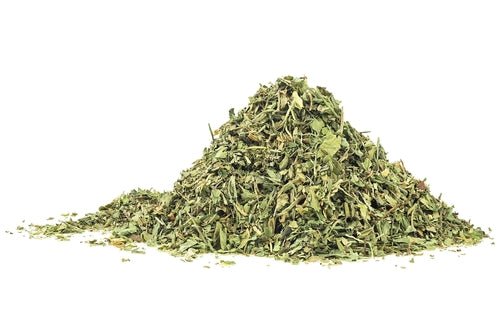 product_name – Holistic Health Calgary | product_type from Joy and Vitality Centre