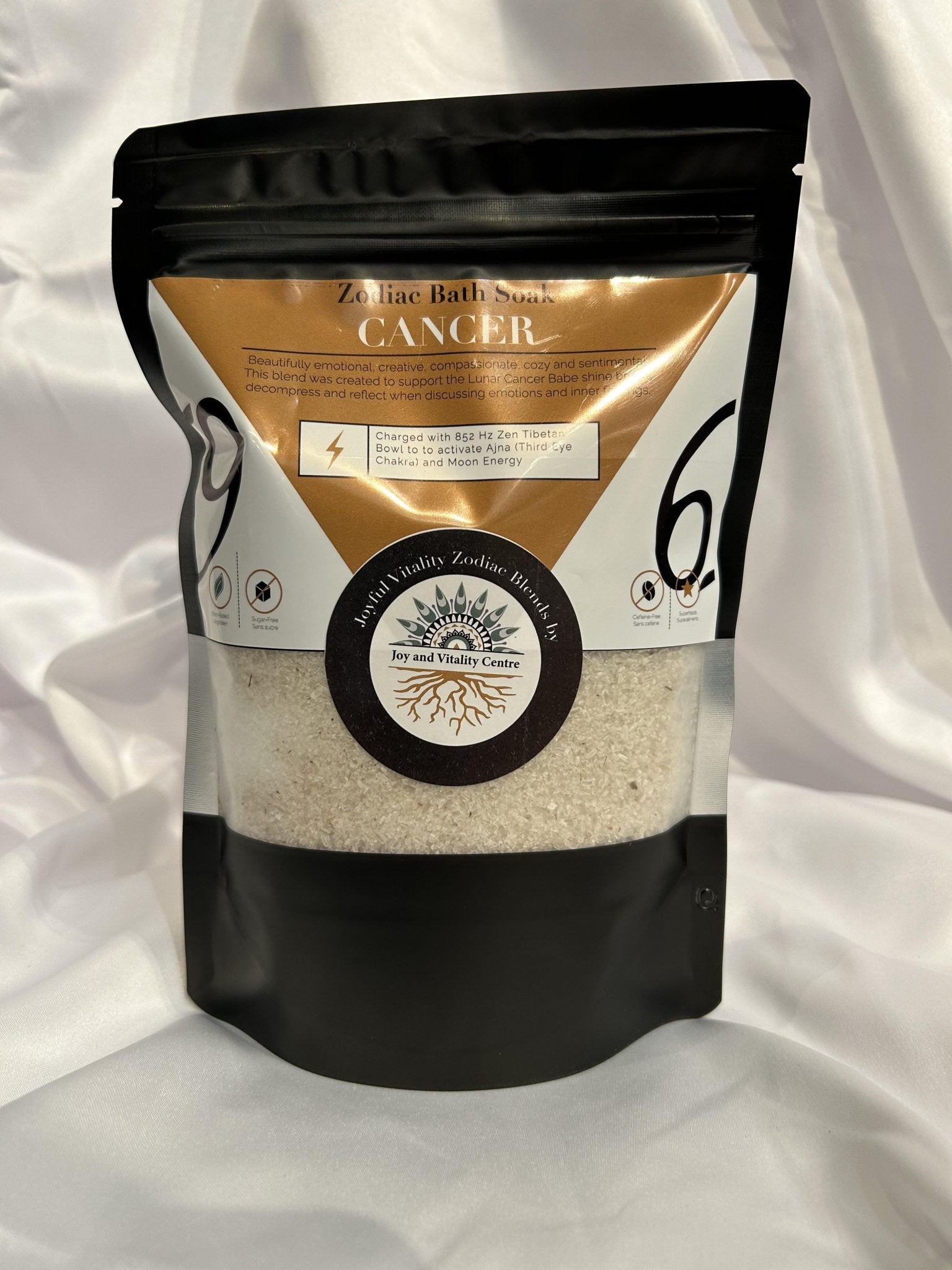 product_name – Holistic Health Calgary | product_type from Joy and Vitality Centre