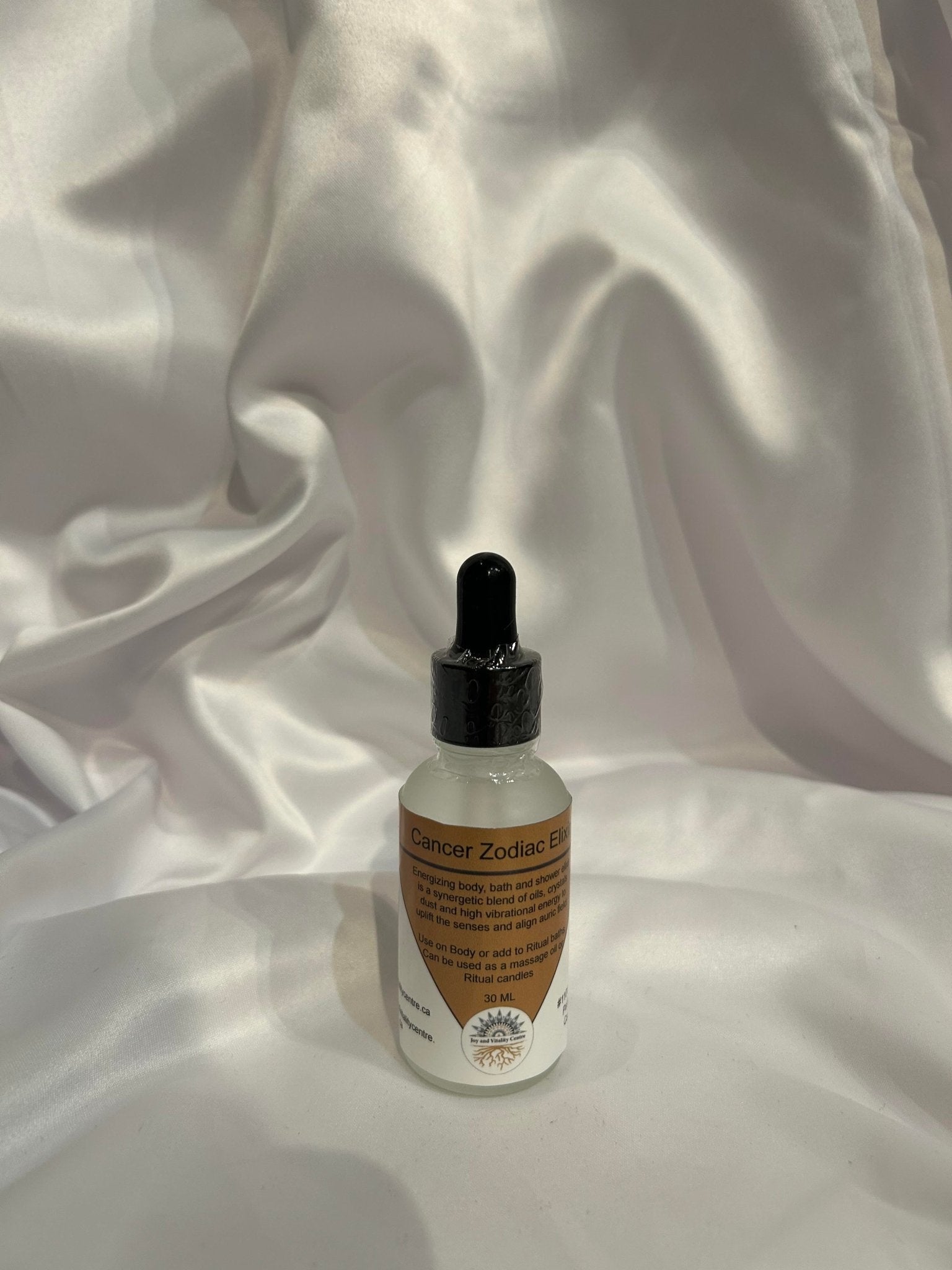 product_name – Holistic Health Calgary | product_type from Joy and Vitality Centre