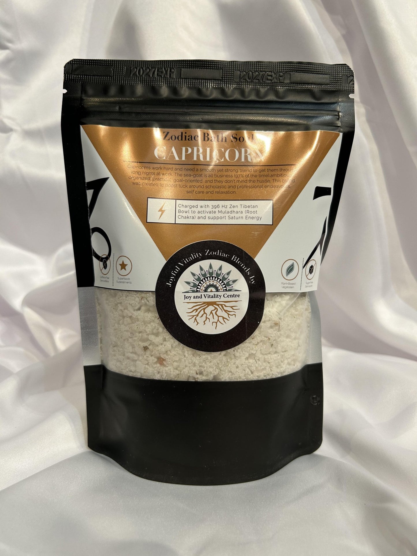 product_name – Holistic Health Calgary | product_type from Joy and Vitality Centre