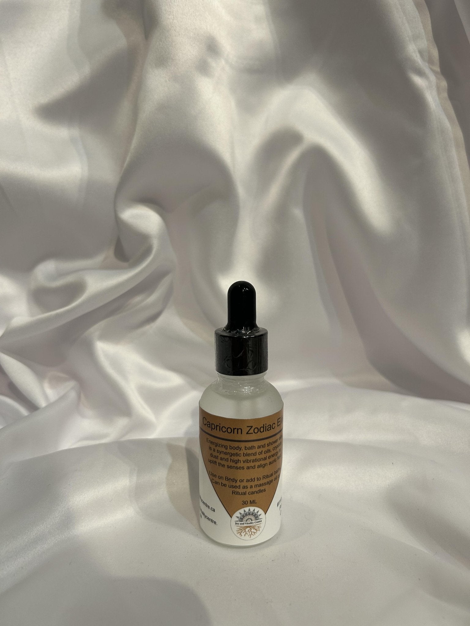 product_name – Holistic Health Calgary | product_type from Joy and Vitality Centre