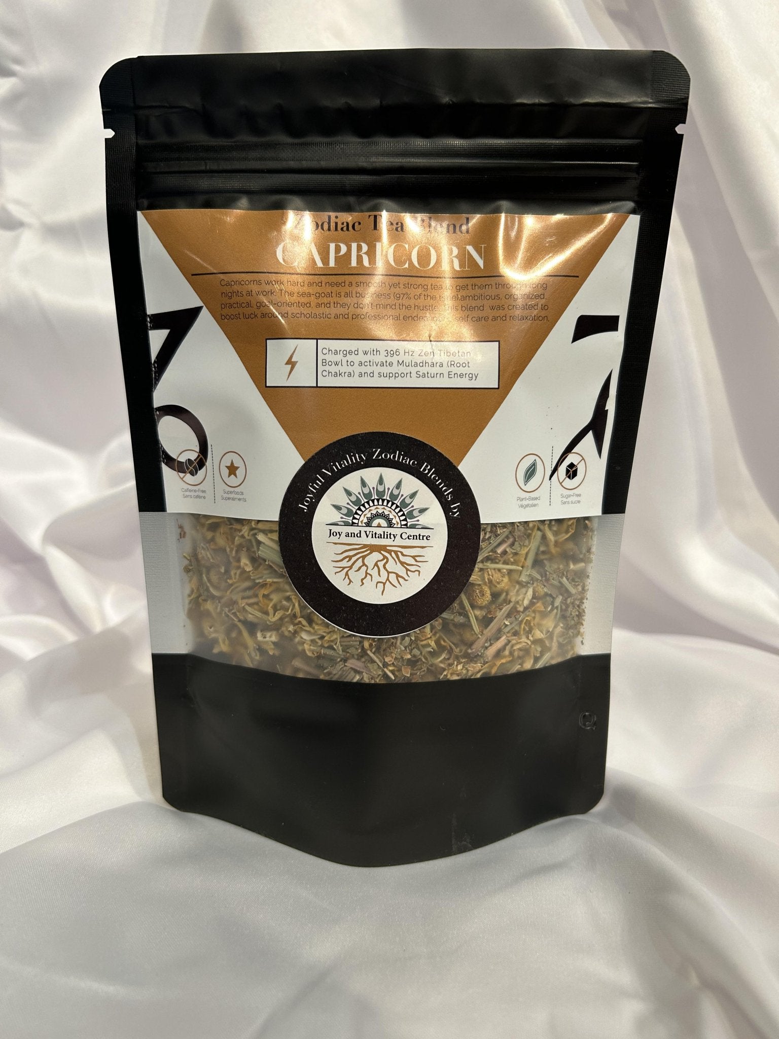 product_name – Holistic Health Calgary | product_type from Joy and Vitality Centre