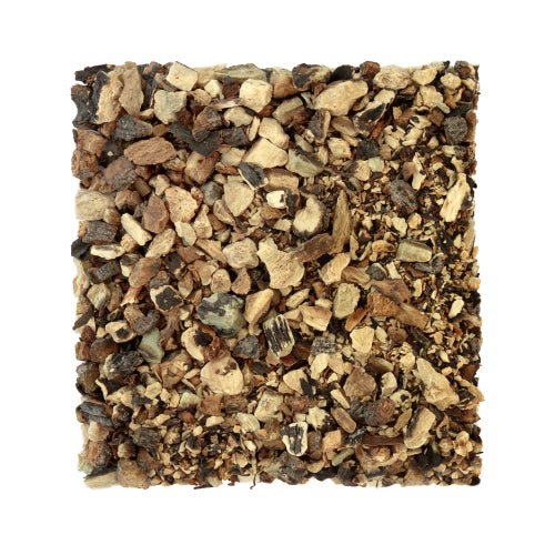 product_name – Holistic Health Calgary | product_type from Joy and Vitality Centre