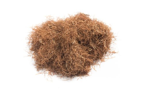 product_name – Holistic Health Calgary | product_type from Joy and Vitality Centre