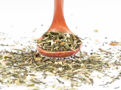 product_name – Holistic Health Calgary | product_type from Joy and Vitality Centre