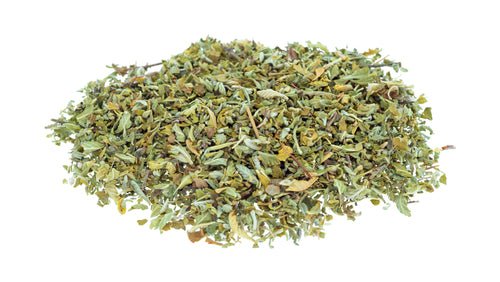 product_name – Holistic Health Calgary | product_type from Joy and Vitality Centre