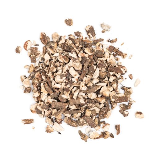 product_name – Holistic Health Calgary | product_type from Joy and Vitality Centre