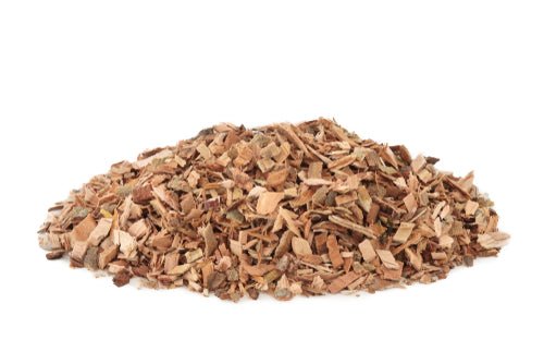 product_name – Holistic Health Calgary | product_type from Joy and Vitality Centre