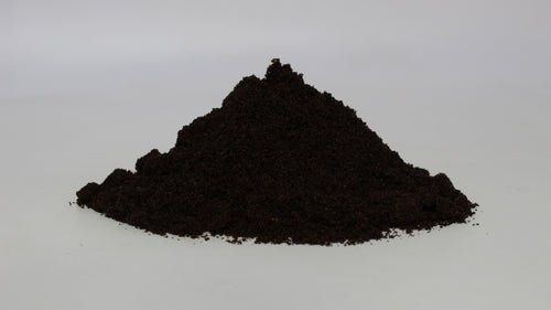 product_name – Holistic Health Calgary | product_type from Joy and Vitality Centre