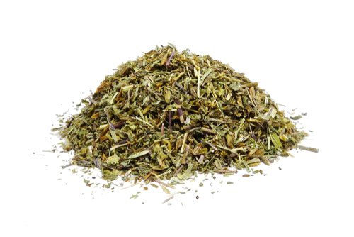 product_name – Holistic Health Calgary | product_type from Joy and Vitality Centre