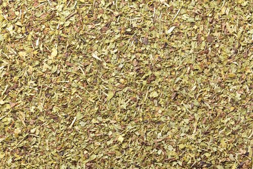 product_name – Holistic Health Calgary | product_type from Joy and Vitality Centre