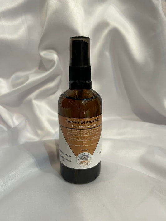 product_name – Holistic Health Calgary | product_type from Joy and Vitality Centre