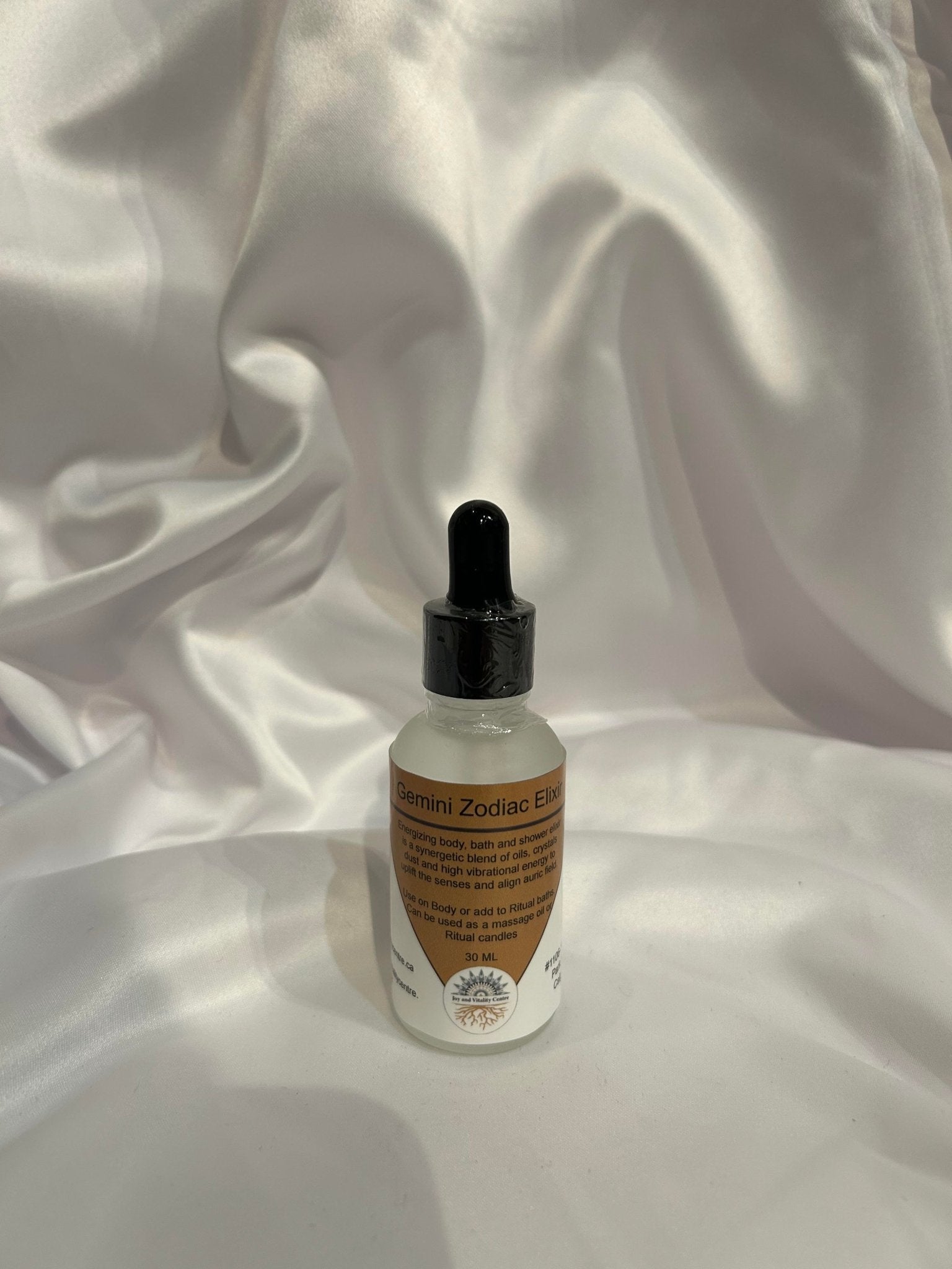 product_name – Holistic Health Calgary | product_type from Joy and Vitality Centre