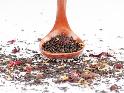 product_name – Holistic Health Calgary | product_type from Joy and Vitality Centre