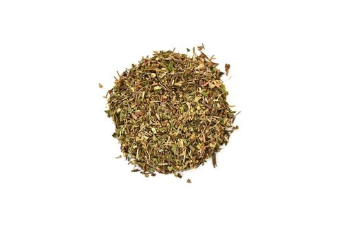 product_name – Holistic Health Calgary | product_type from Joy and Vitality Centre