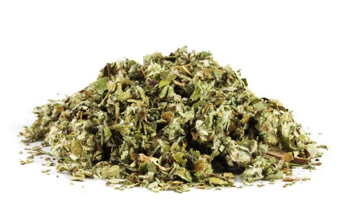 product_name – Holistic Health Calgary | product_type from Joy and Vitality Centre