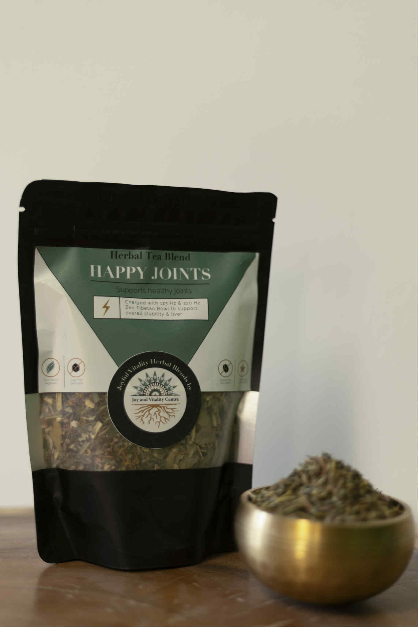 product_name – Holistic Health Calgary | product_type from Joy and Vitality Centre