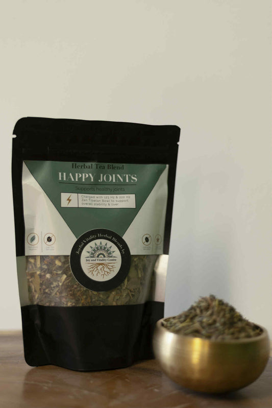 product_name – Holistic Health Calgary | product_type from Joy and Vitality Centre