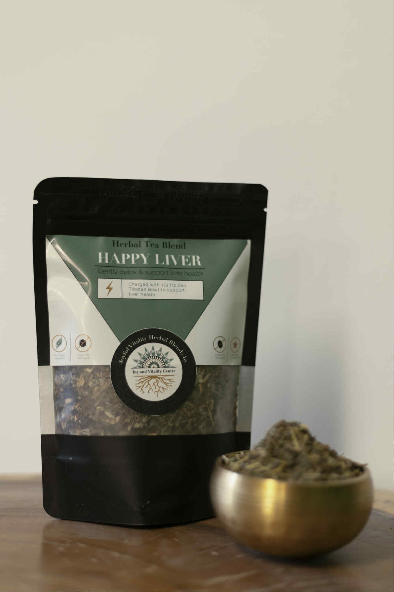 product_name – Holistic Health Calgary | product_type from Joy and Vitality Centre