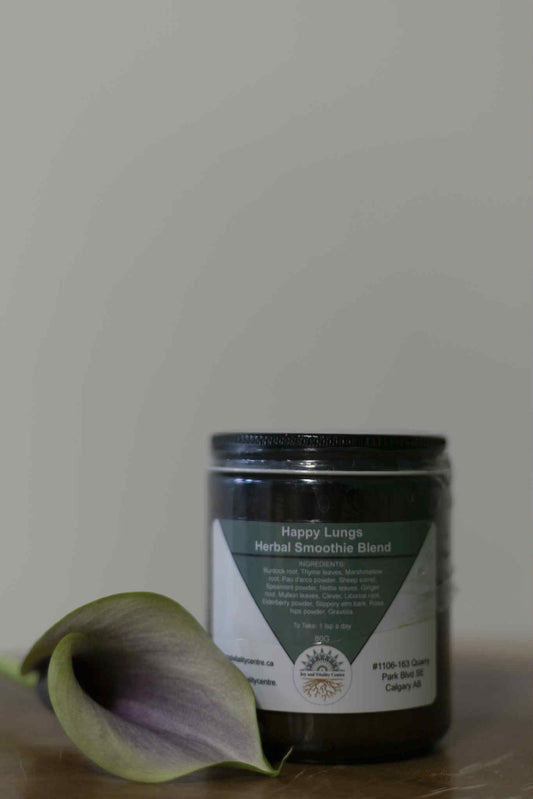 product_name – Holistic Health Calgary | product_type from Joy and Vitality Centre