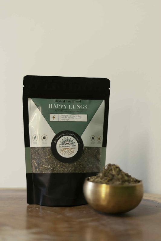 product_name – Holistic Health Calgary | product_type from Joy and Vitality Centre