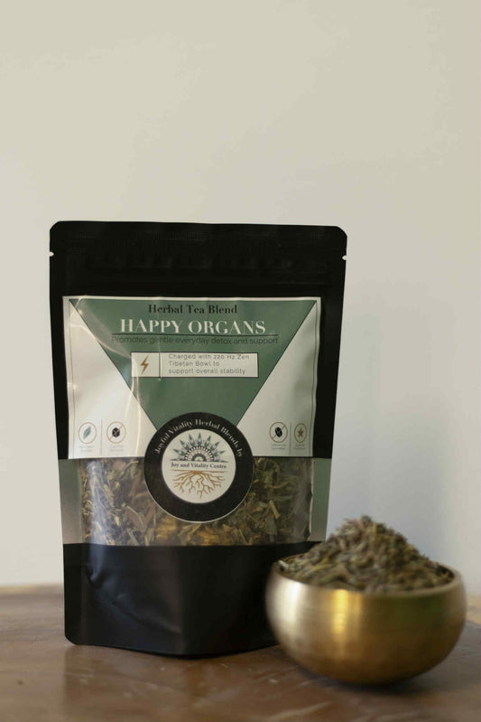 product_name – Holistic Health Calgary | product_type from Joy and Vitality Centre