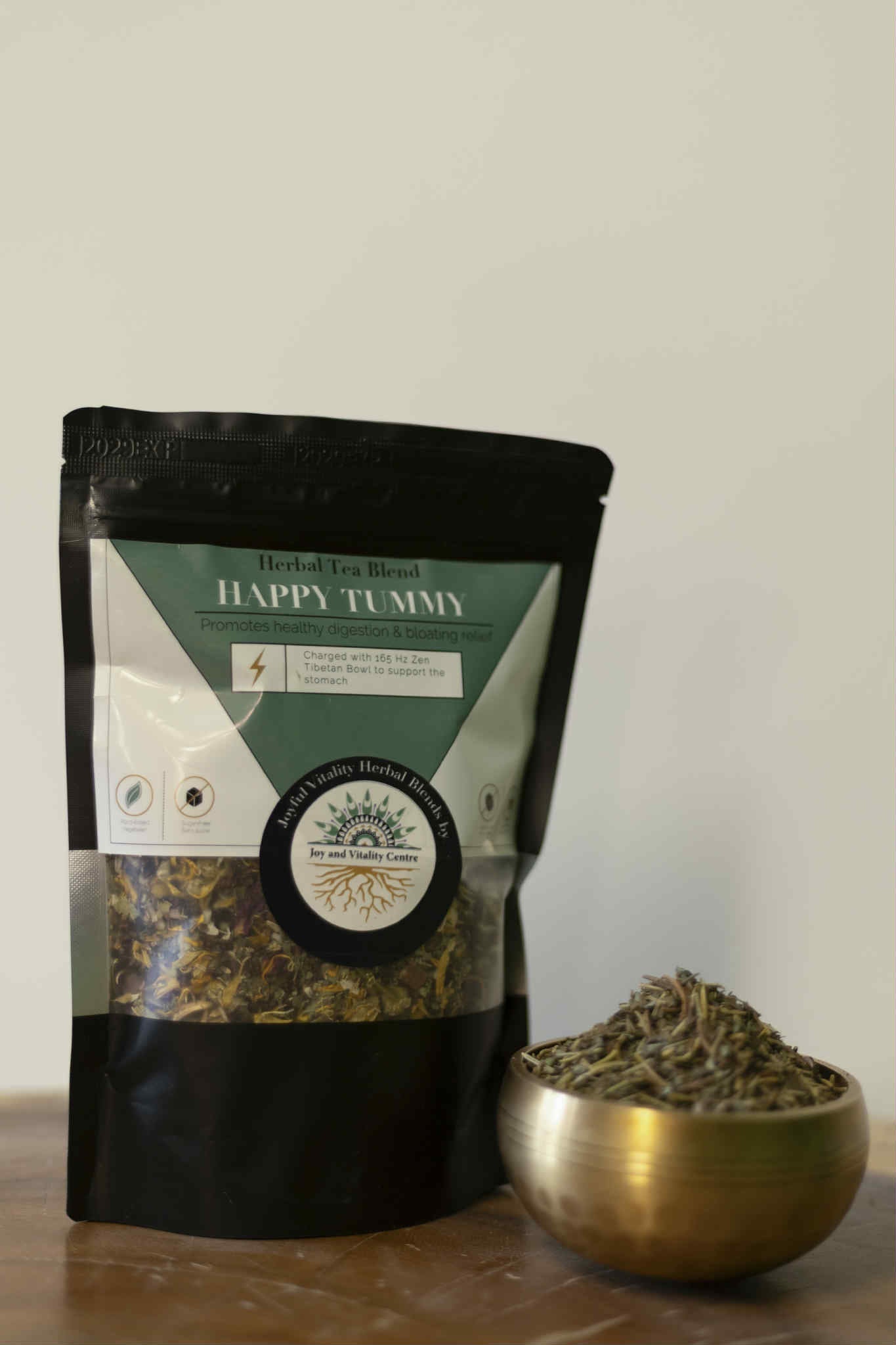 product_name – Holistic Health Calgary | product_type from Joy and Vitality Centre