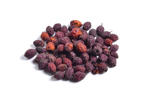 product_name – Holistic Health Calgary | product_type from Joy and Vitality Centre