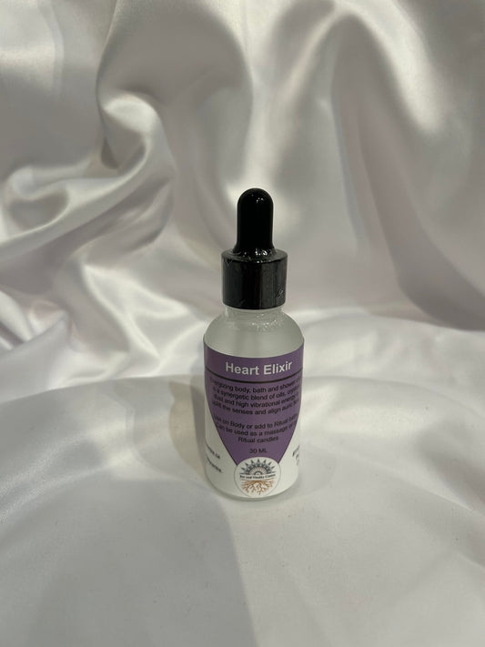 product_name – Holistic Health Calgary | product_type from Joy and Vitality Centre