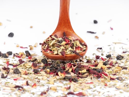 product_name – Holistic Health Calgary | product_type from Joy and Vitality Centre