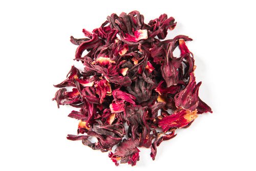 product_name – Holistic Health Calgary | product_type from Joy and Vitality Centre