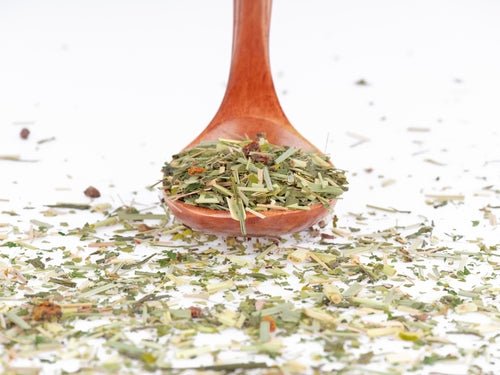 product_name – Holistic Health Calgary | product_type from Joy and Vitality Centre