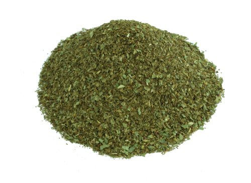 product_name – Holistic Health Calgary | product_type from Joy and Vitality Centre