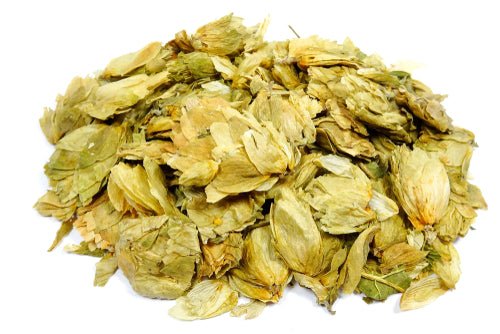 product_name – Holistic Health Calgary | product_type from Joy and Vitality Centre